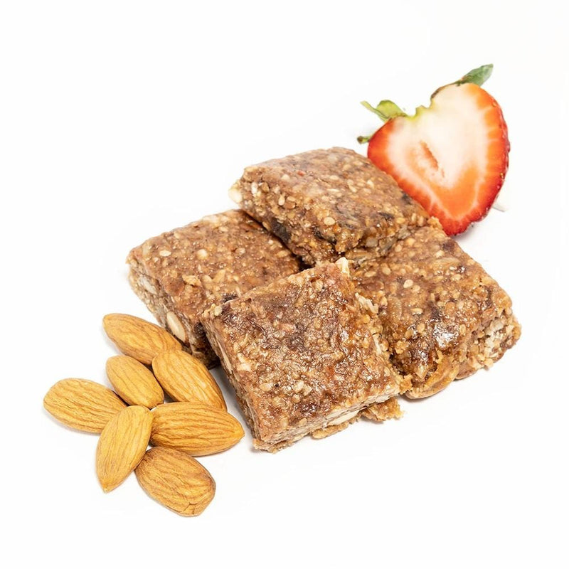 Load image into Gallery viewer, Probar Superfruit Slam Meal Bar
