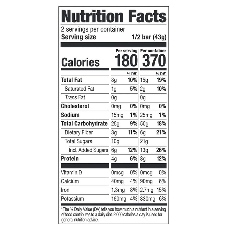 Load image into Gallery viewer, Probar Superfruit Slam Meal Bar
