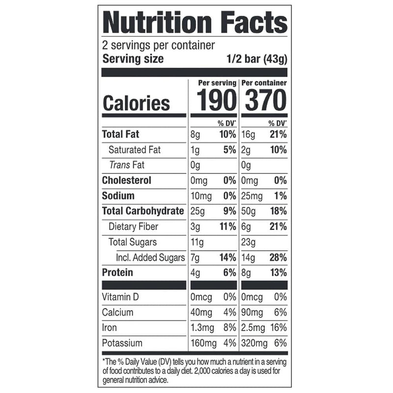 Load image into Gallery viewer, Probar Wholeberry Blast Meal Bar

