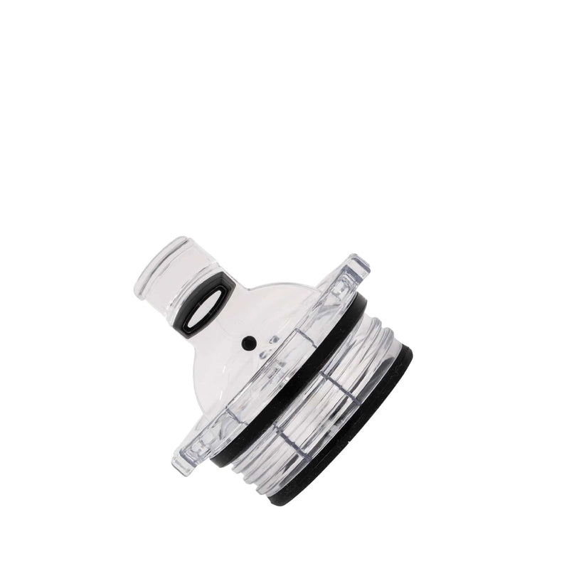 Load image into Gallery viewer, ORCA Barrel 12oz Football
