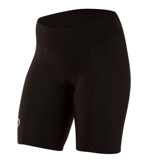 Pearl Izumi Escape Quest Cycling Short - Women's
