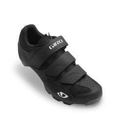 Load image into Gallery viewer, Giro Riela RII Mountain Bike Shoes - Women's
