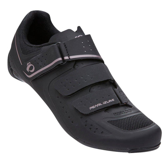 Pearl Izumi SELECT V5 Road Shoe - Women's