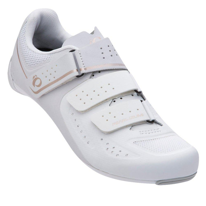 Load image into Gallery viewer, Pearl Izumi SELECT V5 Road Shoe - Women's
