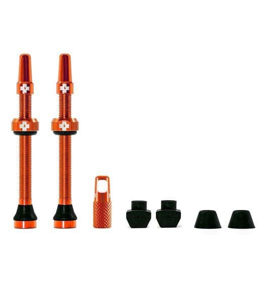 Load image into Gallery viewer, Muc-Off Tubeless 60 MM Valve
