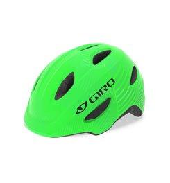 Load image into Gallery viewer, Giro Scamp MIPS KIds Cycling Helmet - Kid's

