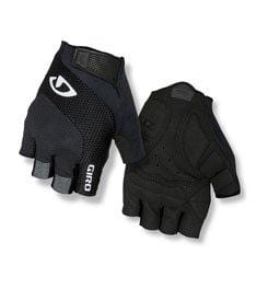 Load image into Gallery viewer, Giro Tessa Gel Cycling Gloves  - Women's
