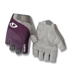 Load image into Gallery viewer, Giro Tessa Gel Cycling Gloves  - Women's

