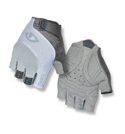 Load image into Gallery viewer, Giro Tessa Gel Cycling Gloves  - Women's
