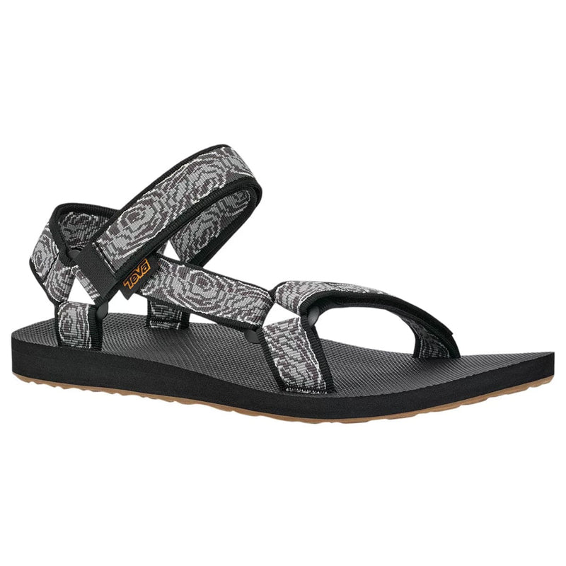 Load image into Gallery viewer, Teva Original Universal Sandal - Men's
