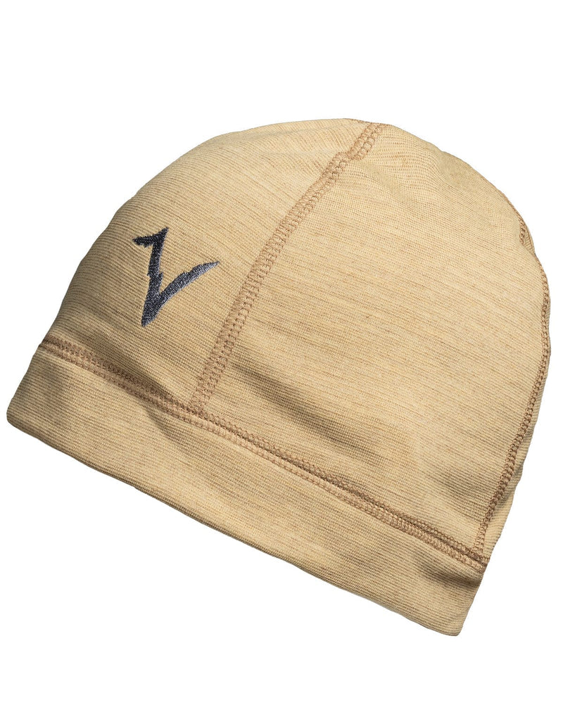 Load image into Gallery viewer, Voormi Thermal Beanie
