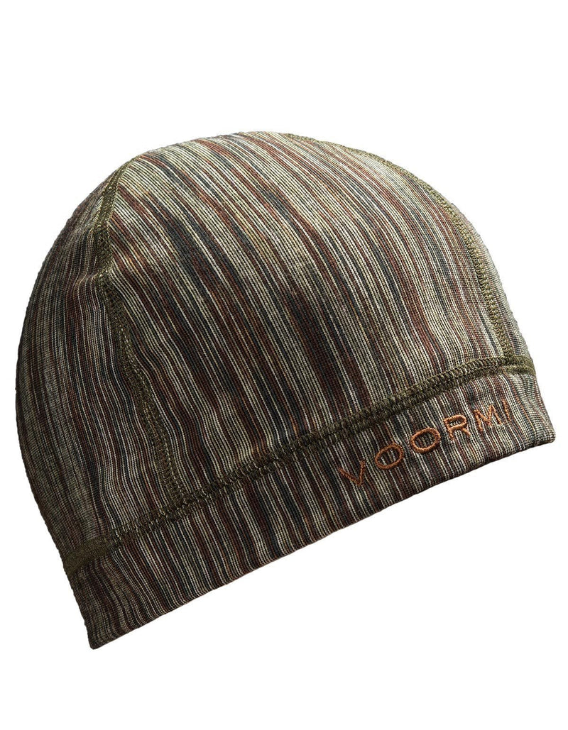 Load image into Gallery viewer, Voormi Thermal Beanie
