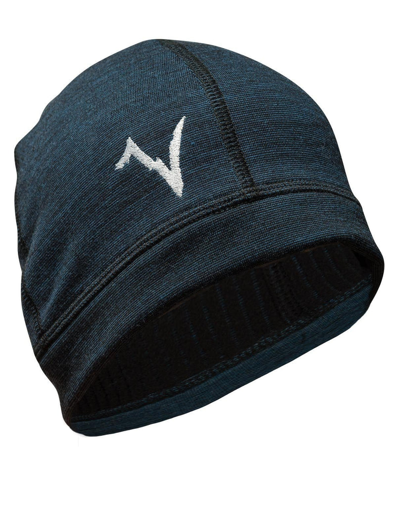 Load image into Gallery viewer, Voormi Thermal Beanie
