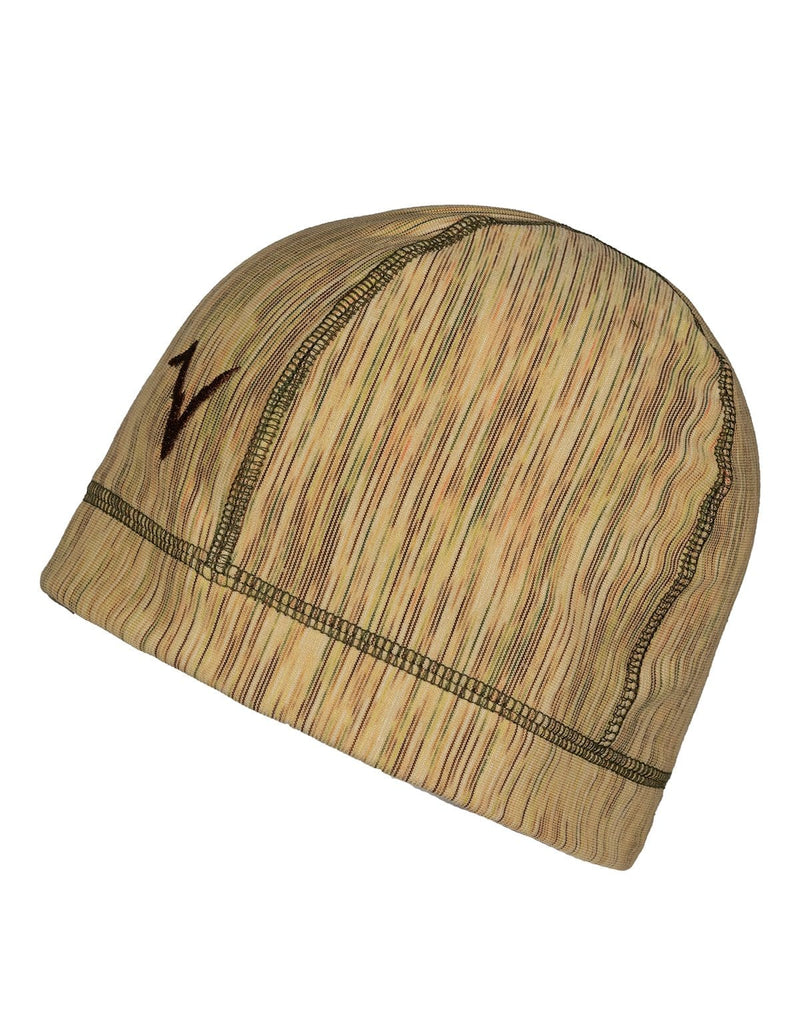 Load image into Gallery viewer, Voormi Thermal Beanie

