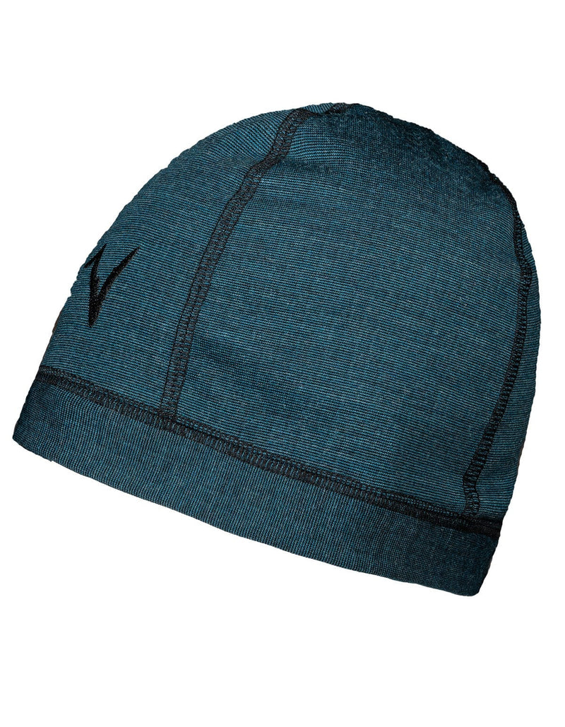 Load image into Gallery viewer, Voormi Thermal Beanie
