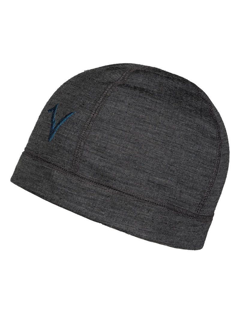 Load image into Gallery viewer, Voormi Thermal Beanie
