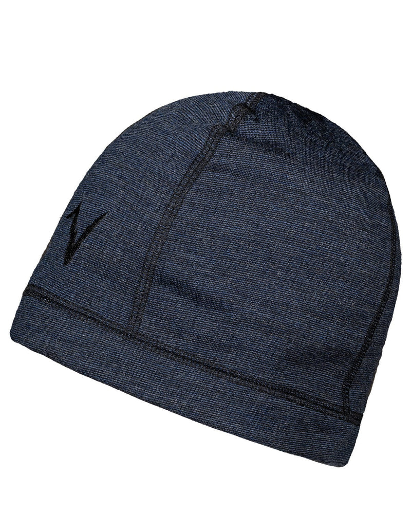 Load image into Gallery viewer, Voormi Thermal Beanie
