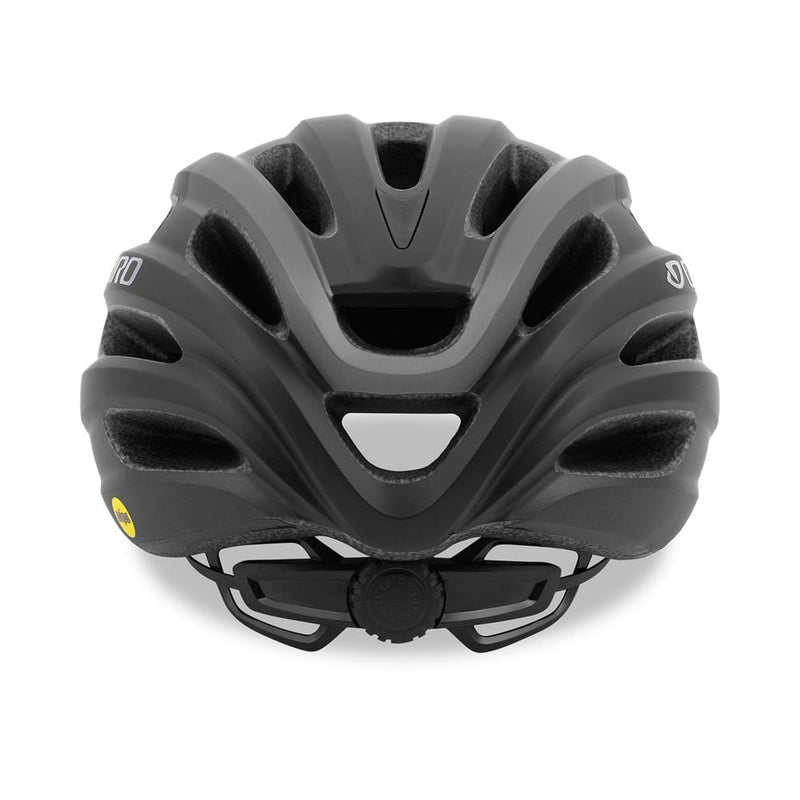 Load image into Gallery viewer, Giro Hale MIPS Cycling Helmet - Kid's
