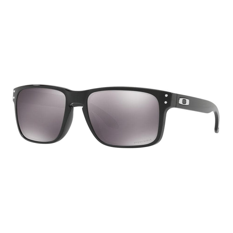 Load image into Gallery viewer, Oakley Holbrook Polarized Sunglasses w/PRIZM - Men's
