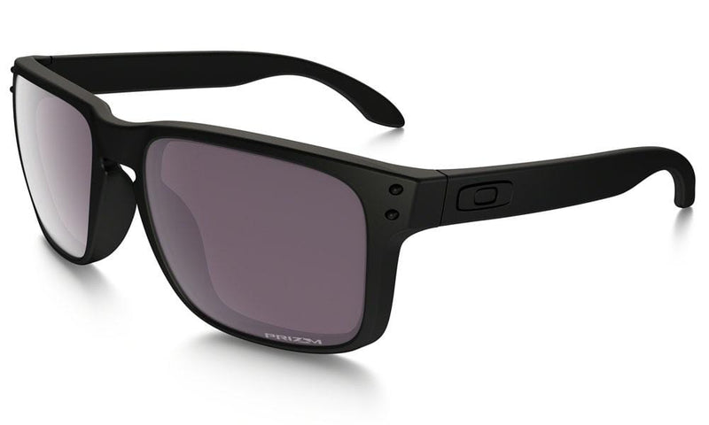Load image into Gallery viewer, Oakley Holbrook Polarized Sunglasses w/PRIZM - Men's
