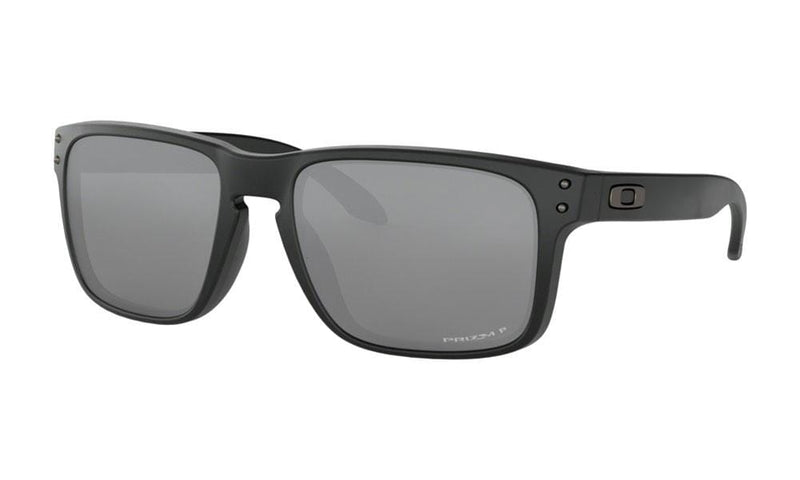 Load image into Gallery viewer, Oakley Holbrook Polarized Sunglasses w/PRIZM - Men's
