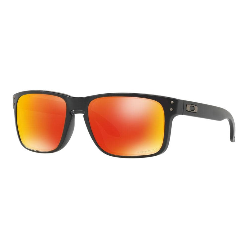 Load image into Gallery viewer, Oakley Holbrook Polarized Sunglasses w/PRIZM - Men's
