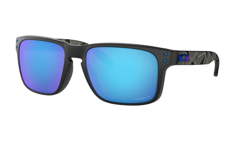 Load image into Gallery viewer, Oakley Holbrook Polarized Sunglasses w/PRIZM - Men's
