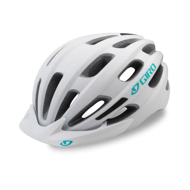 Load image into Gallery viewer, Giro Vasona MIPS Cycling Helmet - Women's
