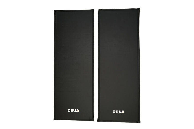 Load image into Gallery viewer, Crua Outdoors Self Inflating Multi Functional Mattress | 1-2 Person

