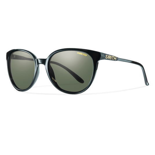 Smith Cheetah Polarized  Sunglasses