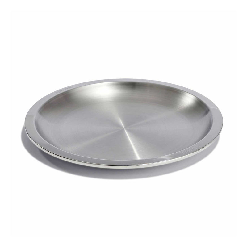 Load image into Gallery viewer, Hydro Flask Camp Plate
