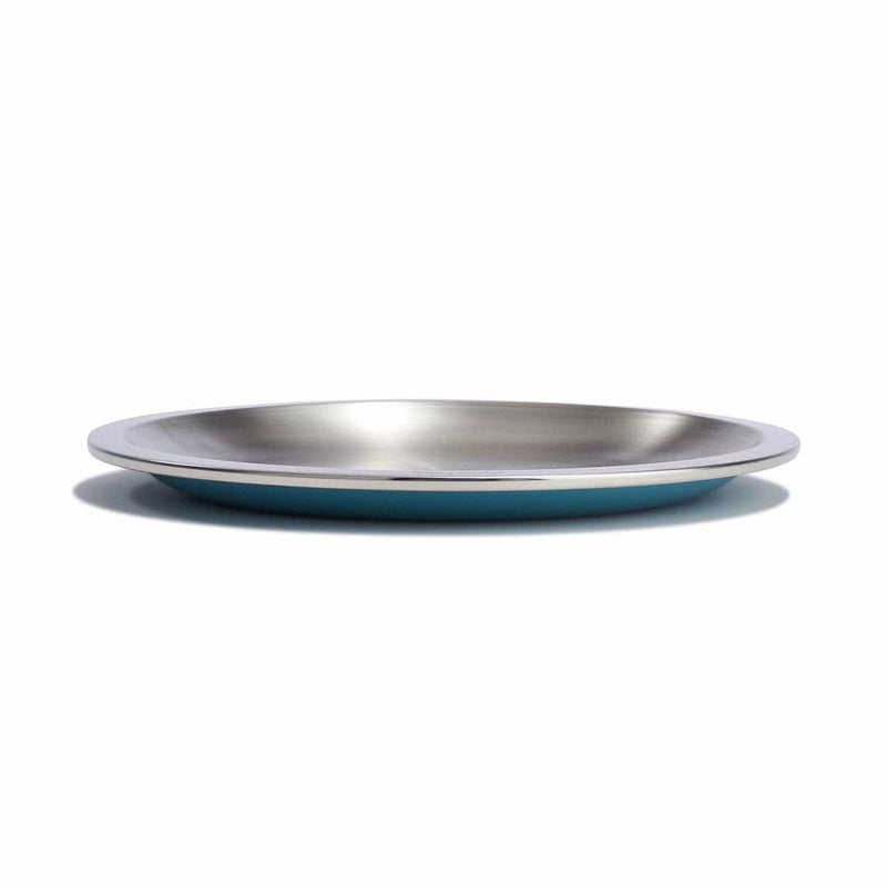 Load image into Gallery viewer, Hydro Flask Camp Plate
