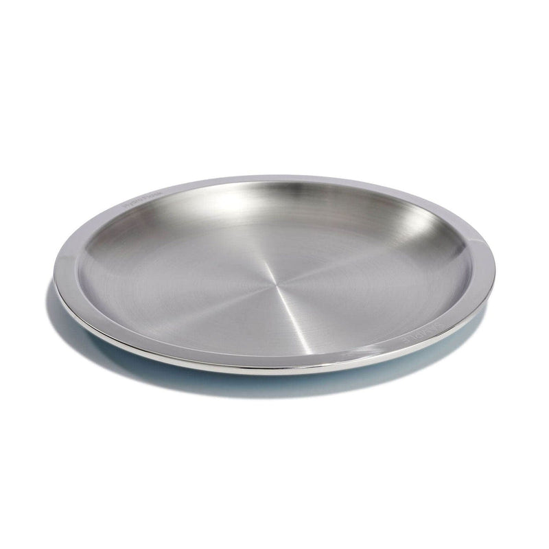 Load image into Gallery viewer, Hydro Flask Camp Plate
