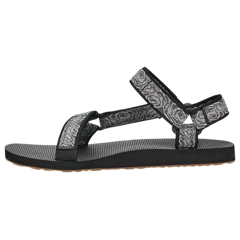 Load image into Gallery viewer, Teva Original Universal Sandal - Men's
