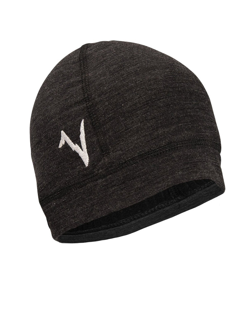 Load image into Gallery viewer, Voormi Thermal Beanie
