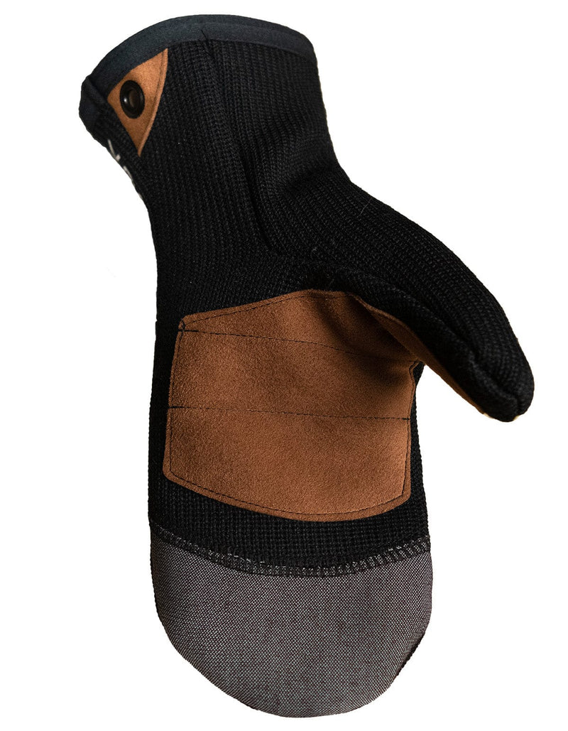 Load image into Gallery viewer, Voormi Mittens

