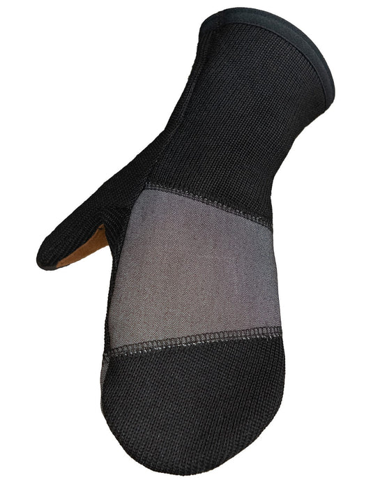 Voormi Mittens