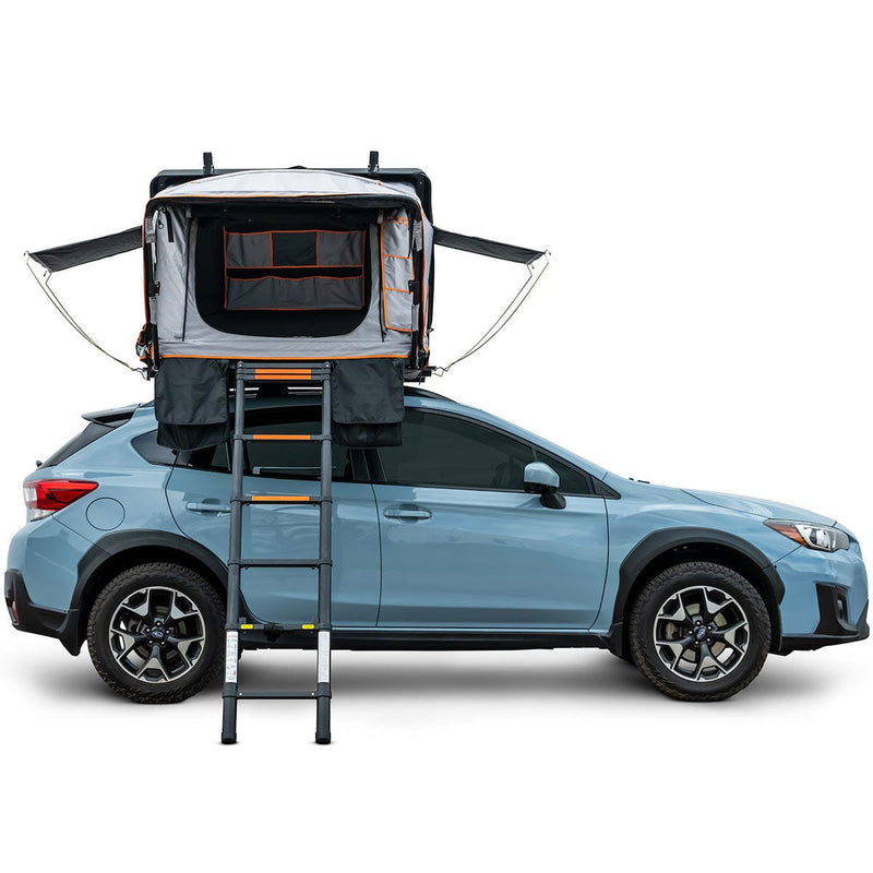 Load image into Gallery viewer, Roofnest Condor 2 Rooftop Tent

