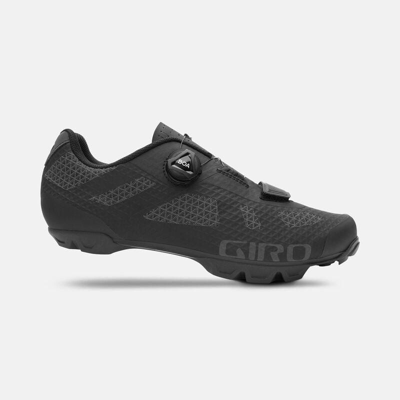 Load image into Gallery viewer, Giro Rincon Cycling Shoe - Men's
