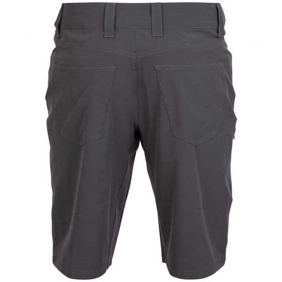 Load image into Gallery viewer, Zoic Edge 12in Cycling Short w/o Liner - Men's
