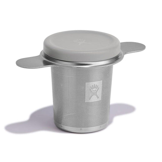 Hydro Flask Tea Infuser