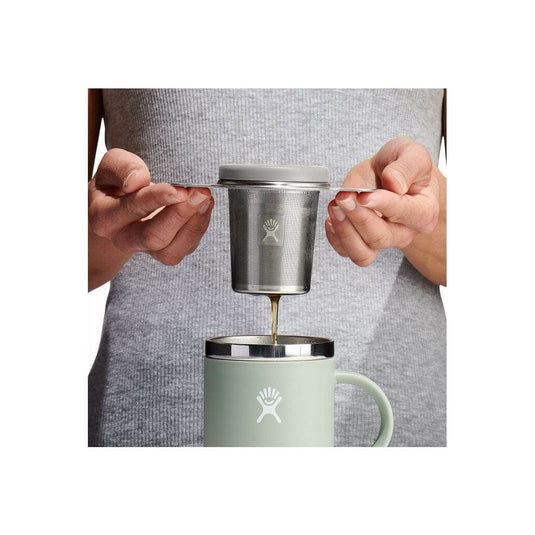 Hydro Flask Tea Infuser