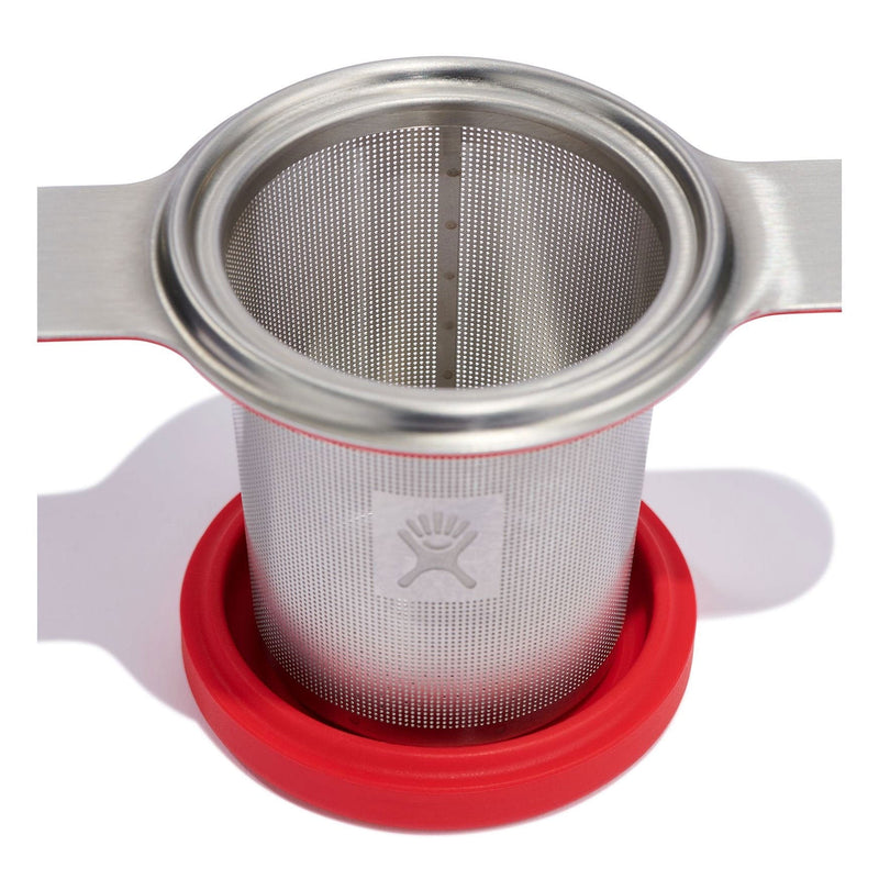 Load image into Gallery viewer, Hydro Flask Tea Infuser
