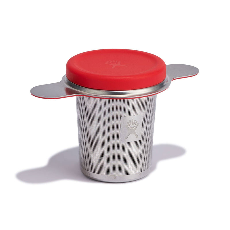 Load image into Gallery viewer, Hydro Flask Tea Infuser
