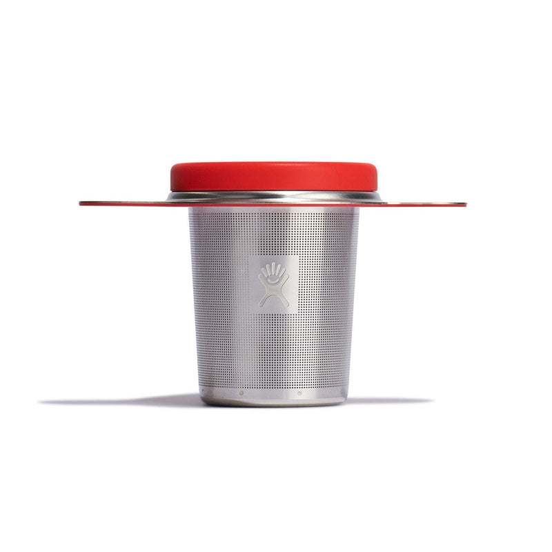 Load image into Gallery viewer, Hydro Flask Tea Infuser
