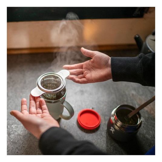 Hydro Flask Tea Infuser