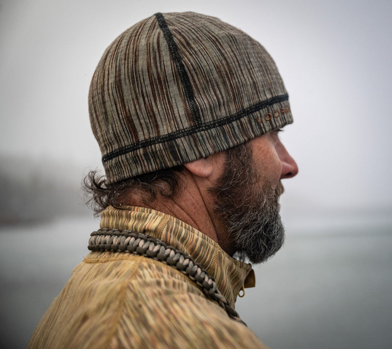 Load image into Gallery viewer, Voormi Thermal Beanie

