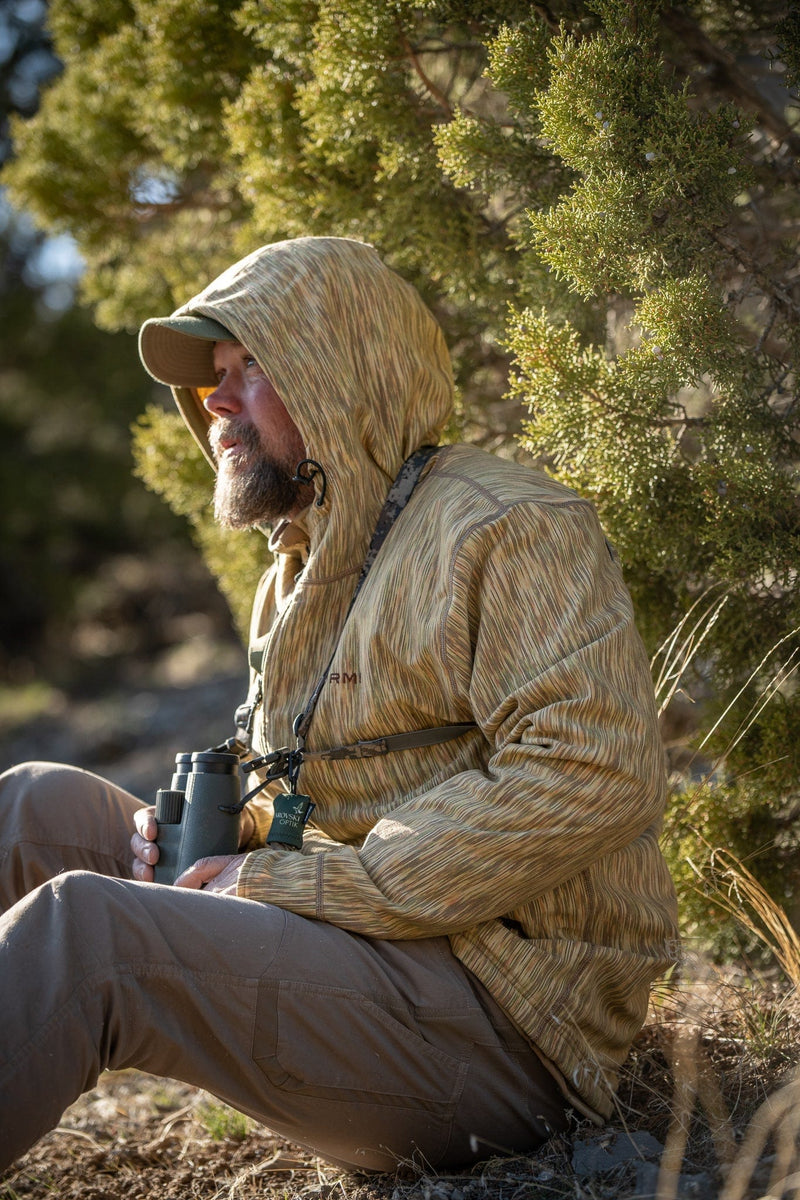 Load image into Gallery viewer, Men's Diversion Hoodie
