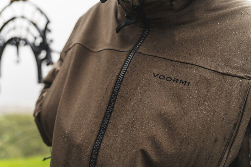 Load image into Gallery viewer, Men's V1 Jacket
