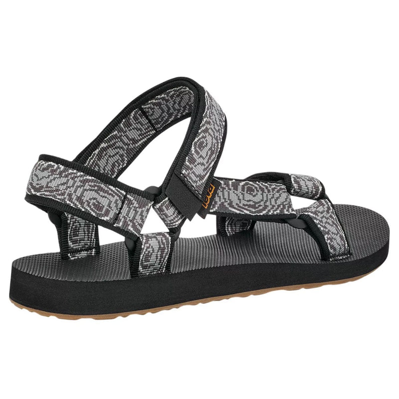 Load image into Gallery viewer, Teva Original Universal Sandal - Men's
